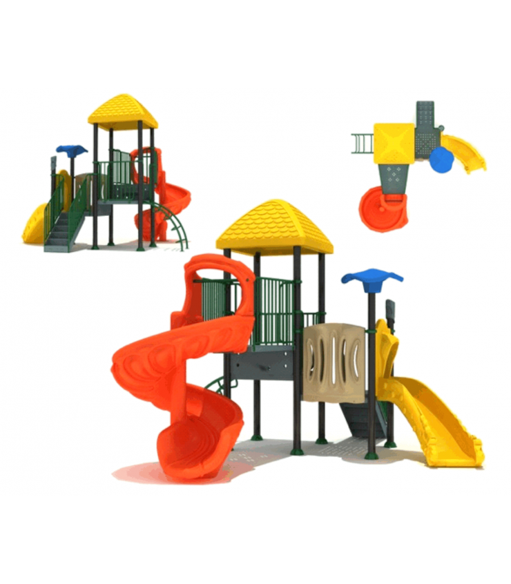 PARK25149L