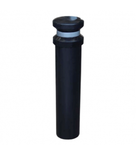 Bolardo Modelo DAB03