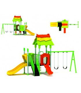 PARK76180