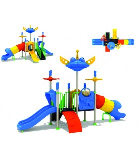 PARK57621-02