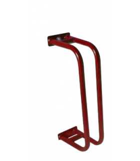 Aparcabicicletas UBI4