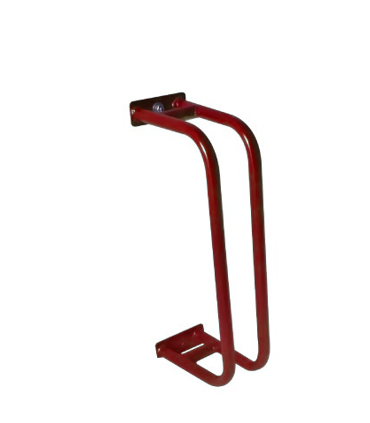 Aparcabicicletas UBI4