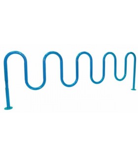 Aparcabicicletas UBI9