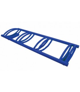 Aparcabicicletas UBI12