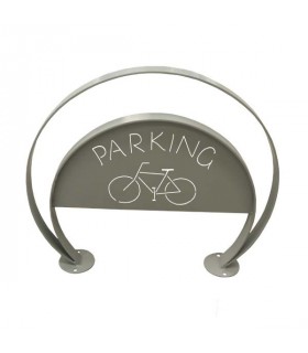 Aparcabicicletas APM08