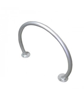 Aparcabicicletas APM11