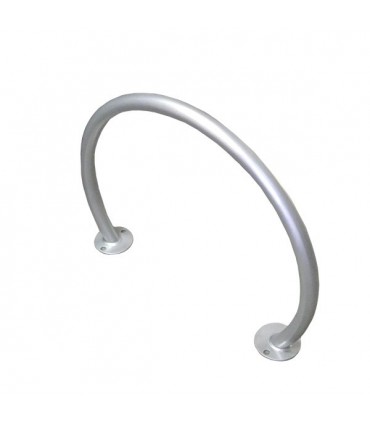 Aparcabicicletas APM11