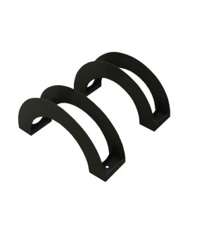 Aparcabicicletas APM21