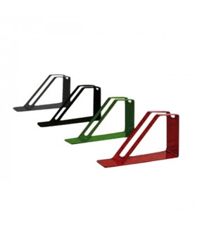 Aparcabicicletas APM24