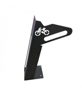 Aparcabicicletas APM25