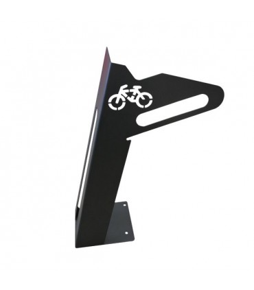 Aparcabicicletas APM25