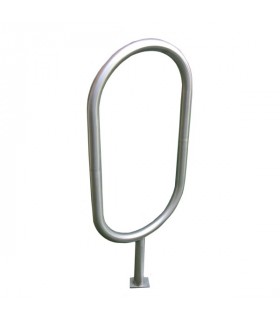 Aparcabicicletas APM27