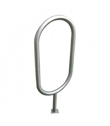 Aparcabicicletas APM27