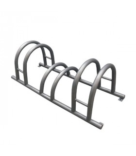 Aparcabicicletas APM29