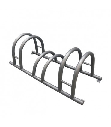 Aparcabicicletas APM29