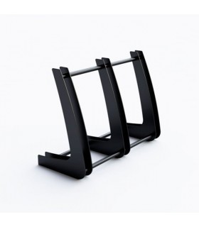 Aparcabicicletas APM33