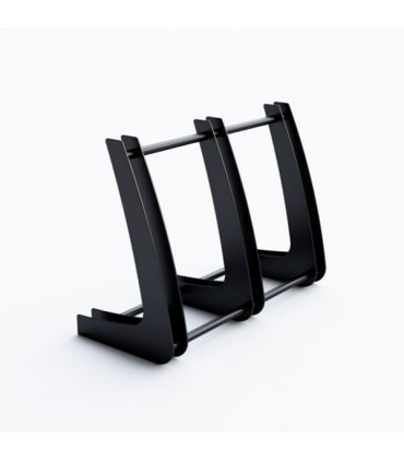 Aparcabicicletas APM33