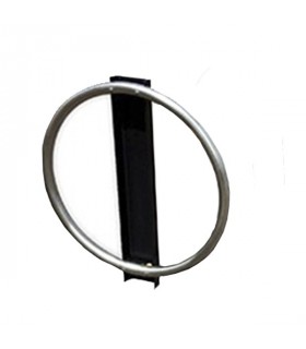 Aparcabicicletas APM36