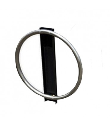 Aparcabicicletas APM36