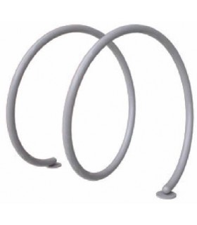 Aparcabicicletas DAPC02