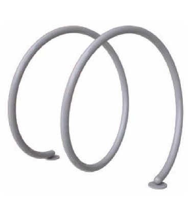 Aparcabicicletas DAPC02