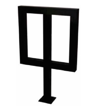 Aparcabicicletas DAPC06