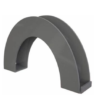 Aparcabicicletas DAPC08