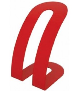 Aparcabicicletas DAPC09