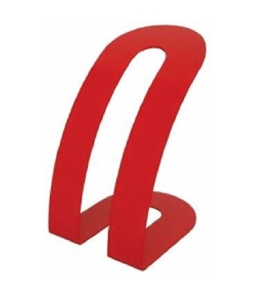 Aparcabicicletas DAPC09