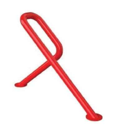 Aparcabicicletas DAPC11