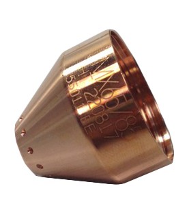 220817 Escudo Frontal