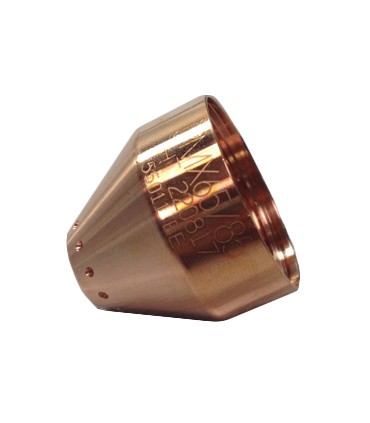 220817 Escudo Frontal