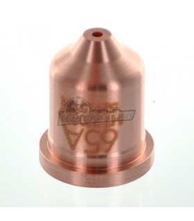 220819 Nozzle-Boquilla