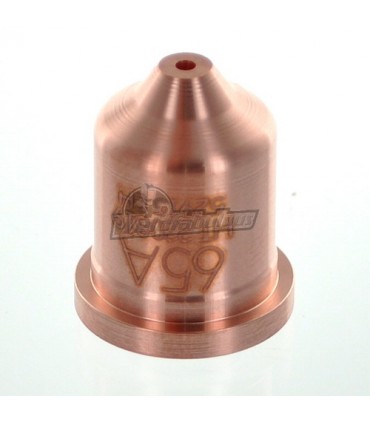 220819 Nozzle-Boquilla