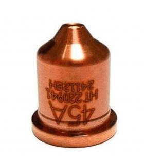 220941 Nozzle-Boquilla