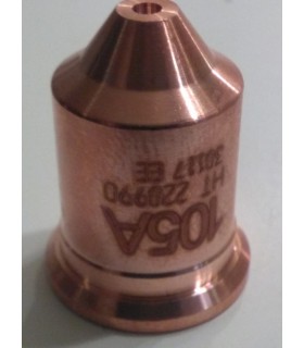 220990 Nozzle-Boquilla