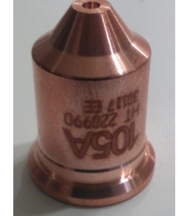 220990 Nozzle-Boquilla