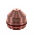 220892 Nozzle-Boquilla
