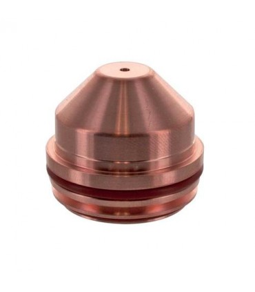 220892 Nozzle-Boquilla