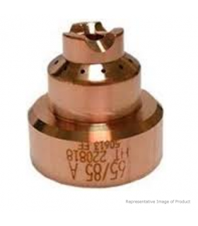 220818 Escudo Frontal