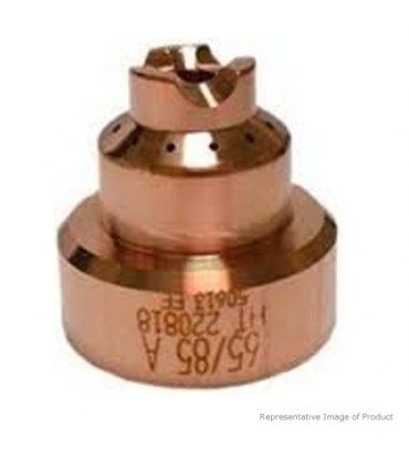 220818 Escudo Frontal