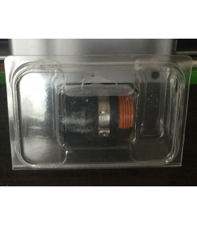 220953 Adaptador Capuchón Frontal