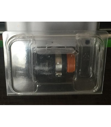 220953 Adaptador Capuchón Frontal