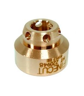 220948 Escudo Frontal