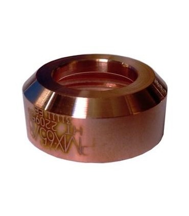 220955 Deflector corte fino