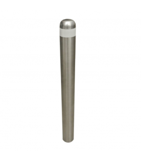Bolardo Modelo DAB04