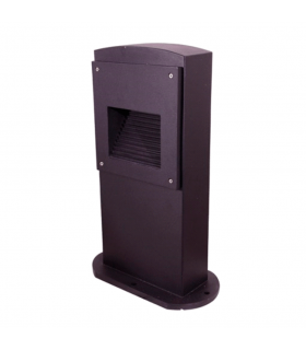 Bolardo Modelo DAB05