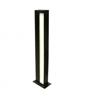 Bolardo Modelo DAB07