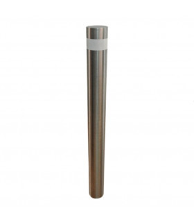 Bolardo Modelo DAB08