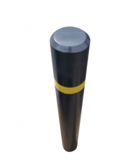 Bolardo Modelo DAB09